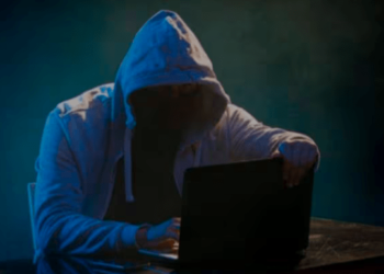 Apresan en Perú a pareja de esposos dedicada a red de pornografía infantil