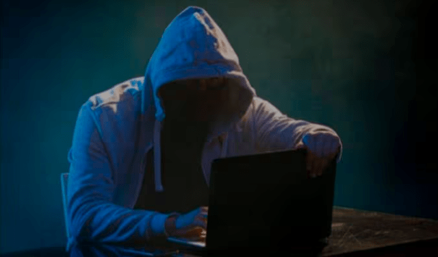 Apresan en Perú a pareja de esposos dedicada a red de pornografía infantil