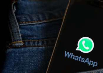 WhatsApp: así puede activar el “modo apagar” para descansar de la aplicación