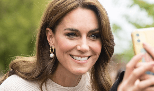¿Dónde está Kate Middleton? El gran error de la princesa de Gales que ha disparado las teorías sobre su desaparición