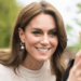 ¿Dónde está Kate Middleton? El gran error de la princesa de Gales que ha disparado las teorías sobre su desaparición