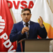 Tellechea dijo que Venezuela es una alternativa energética confiable para el suministro mundial de gas
