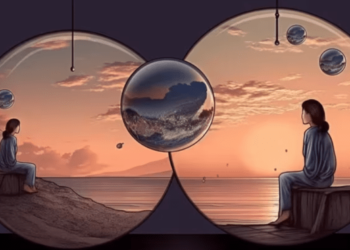 “Esto ya lo viví”: ¿por qué es tan habitual tener un déjà vu?