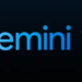 Gemini 1.5 de Google, la última generación de inteligencia artificial que rompe récords