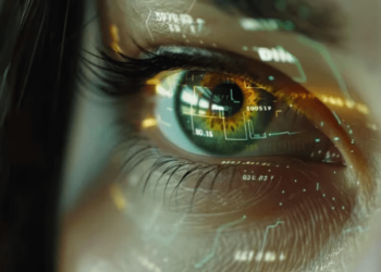 La era de la inteligencia artificial redefine el valor de las habilidades humanas en el trabajo