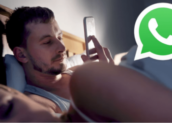 WhatsApp actualizó su “modo infiel” con los códigos secretos para ocultar chats; así puede usarlos