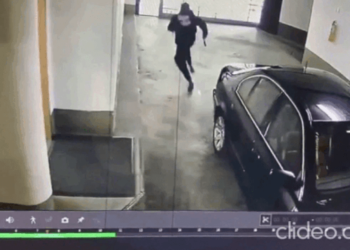 Los cinco datos misteriosos del asesinato de reconocido empresario colombiano en Bogotá