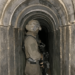 Israel halla un túnel subterráneo de 10 kilómetros que conecta norte y sur de la Franja de Gaza