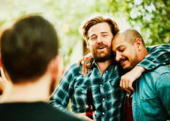 Mitos del alcohol que debes conocer antes de beber