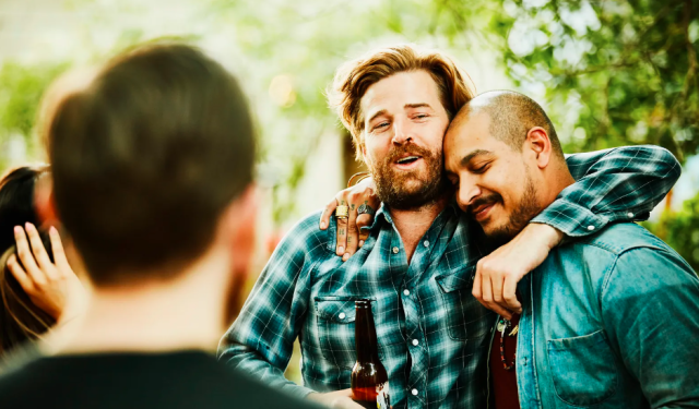 Mitos del alcohol que debes conocer antes de beber