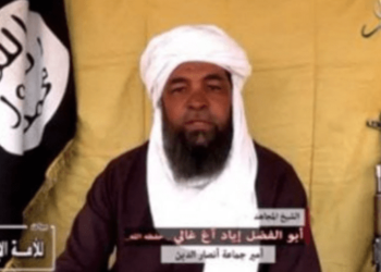 Italia paga 13,5 millones de euros a Al Qaeda por la liberación de tres secuestrados en Mali