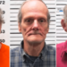 Arrestan a tres hombres por el asesinato de una mujer de Missouri en 1989
