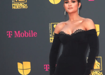 ¿Univisión cancelará “El Gordo y la Flaca”?, Clarissa Molina responde