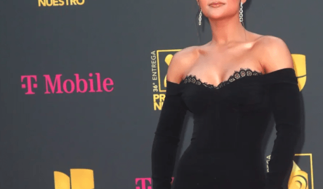 ¿Univisión cancelará “El Gordo y la Flaca”?, Clarissa Molina responde