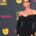 ¿Univisión cancelará “El Gordo y la Flaca”?, Clarissa Molina responde