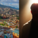 Esta es la historia de “terror” de un hombre que se escondió por ocho años en un pueblo de Medellín