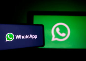 Toma nota: códigos de WhatsApp que nadie conoce para cambiar el tipo de letra