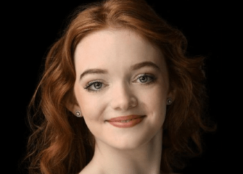 El triste final de una bailarina de Nueva York que murió después de comer una “inofensiva galletita”