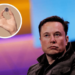 Cuán cerca estamos de tener los “cerebros tecnológicos” que plantea Elon Musk