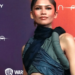 Zendaya y Tom Holland despejan las dudas sobre una ruptura tras aparecer juntos en el estreno de “Dune”