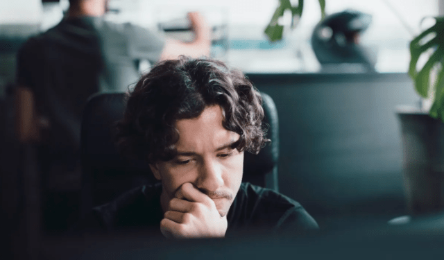 Cómo crear pensamientos exitosos que te ayuden a triunfar, según Harvard