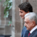 Canadá volverá a pedir visa a los mexicanos ante el aumento de solicitudes de asilo