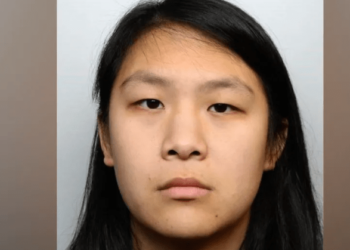 Cadena perpetua a la mujer que mató al español Carreño en Oxford por una fantasía sexual