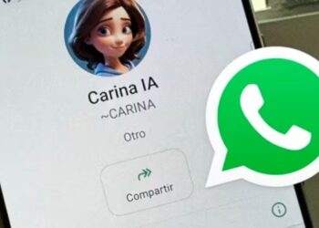 Transcribe audios en cualquier idioma desde WhatsApp con esta IA