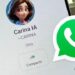 Transcribe audios en cualquier idioma desde WhatsApp con esta IA