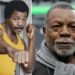 Revelan la causa de muerte del actor Carl Weathers, quien interpretó Apollo Creed en “Rocky”