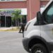 Planificó el robo a su cuñado de una caja fuerte con miles de dólares en Puerto La Cruz