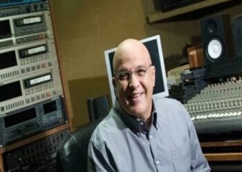 Reconocido músico y compositor venezolano murió en Houston