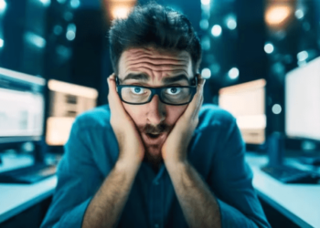 No descargues fotos en WhatsApp, Instagram y Facebook… ¡te robarán tus datos!