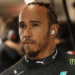 ¿Por qué Lewis Hamilton dejará Mercedes y correrá en Ferrari en 2025?