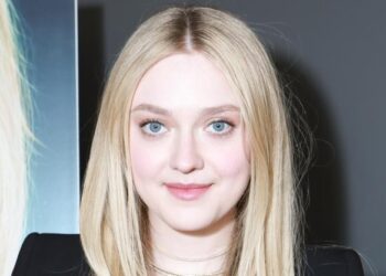 Dakota Fanning cumple 30: la actriz que pudo escapar de la maldición de las niñas prodigio de Hollywood