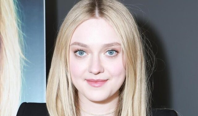 Dakota Fanning cumple 30: la actriz que pudo escapar de la maldición de las niñas prodigio de Hollywood