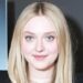 Dakota Fanning cumple 30: la actriz que pudo escapar de la maldición de las niñas prodigio de Hollywood