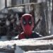 Tráiler de “Deadpool & Wolverine”, récord con 365 millones de visualizaciones en 24 horas