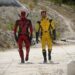 Revelaron primer avance de “Deadpool & Wolverine” en el Super Bowl LVIII (Video)