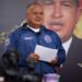 Diosdado Cabello dijo que la Fanb ha derribado 400 narcoavionetas tras “echar a la DEA”