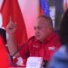 “Tienen que apurarse”: Diosdado Cabello quiere una nueva primaria opositora apoyada por el CNE