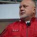 “Como que la pegué”: Diosdado Cabello dejó entrever con cinismo el mes en que se realizarán las presidenciales