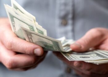 ¿Sueñas con ser rico? Descubre cuánto dinero necesitas para entrar al exclusivo club de los millonarios