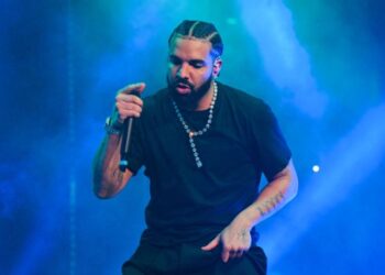 Drake responde al video sexual filtrado: “Dios te dio la bendición de tener un misil”