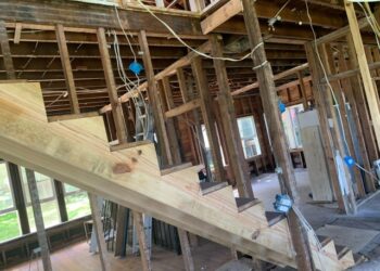 Estos son los requisitos para créditos para construcción de viviendas en Venezuela