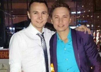 Juez condena a Jhonier Leal por doble asesinato de su hermano y su madre