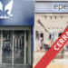 EPK aclara no tener vínculo con la marca “Epeka” de Tcherassi tras cierre de sus tiendas en Colombia