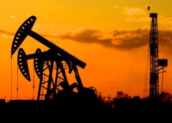 La Razón: Venezuela es líder indiscutible en reservas mundiales de crudo, desaprovechadas por Pdvsa