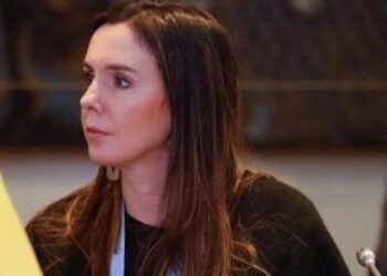 Denuncian que el chavismo aplica un nuevo “patrón de persecución” contra las mujeres