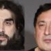 Arrestan a dos hermanos con fuerte arsenal en Nueva York: tenían una lista de “sacrificios humanos”